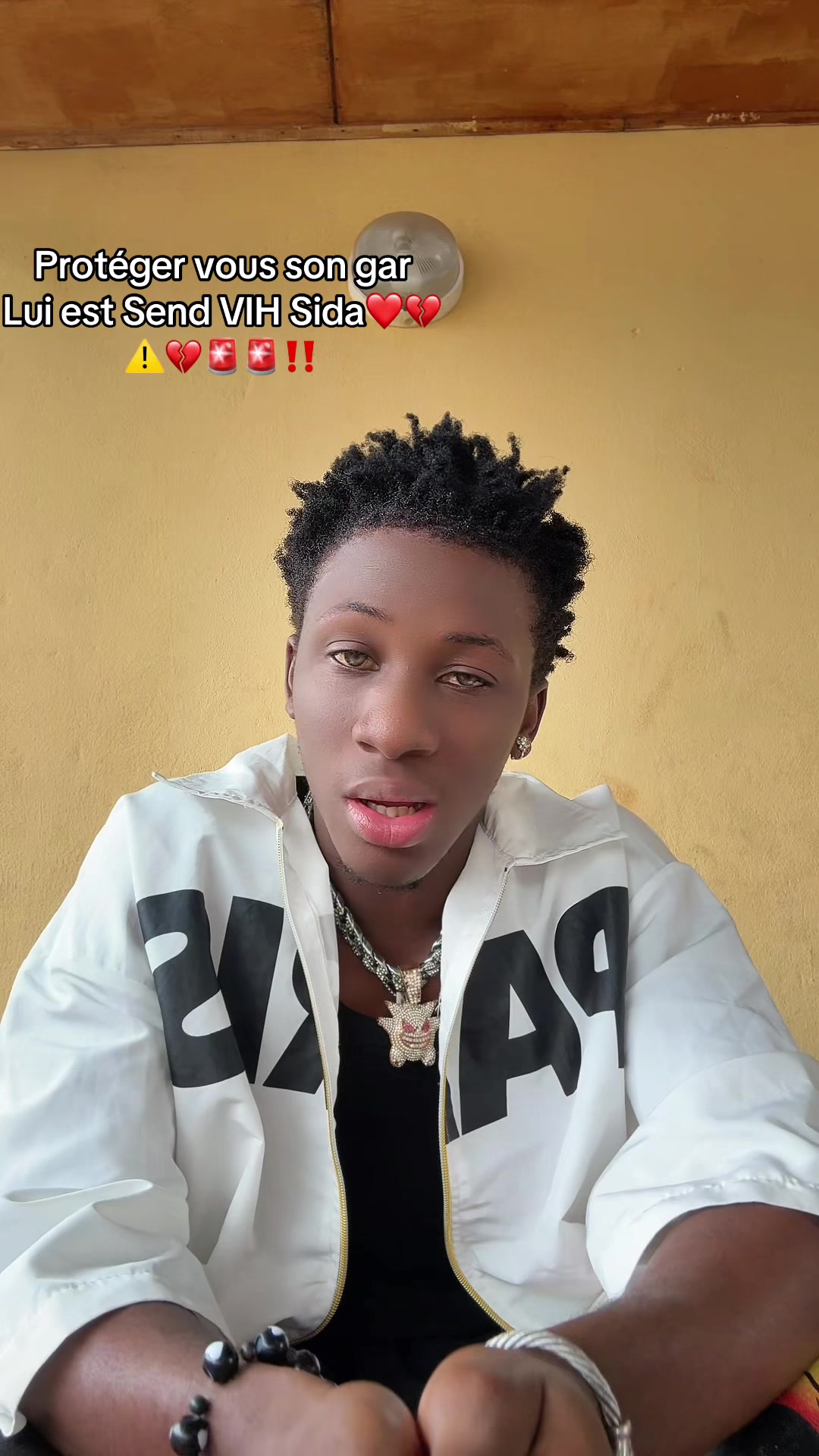 @flojavel_12f 🦅 ⚡️⚡️🍓