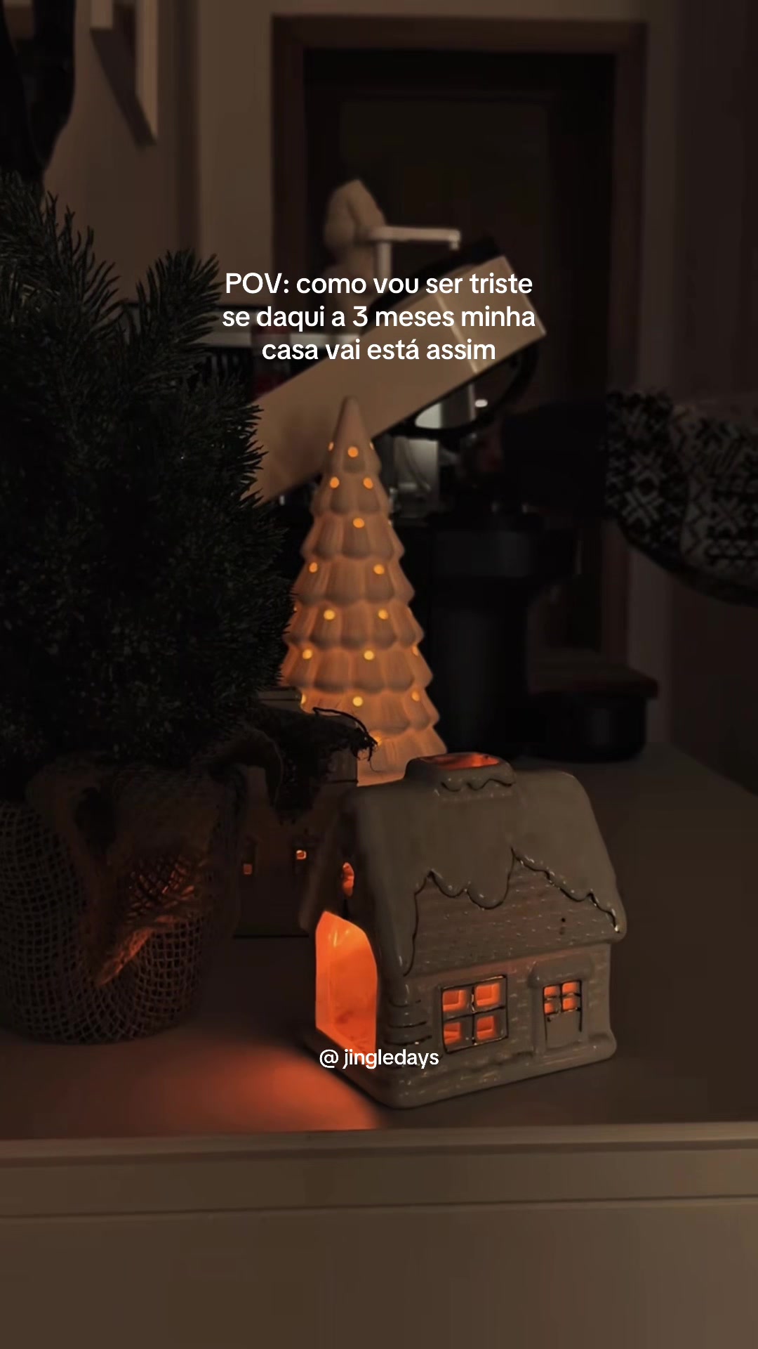 @Christmas Countdown