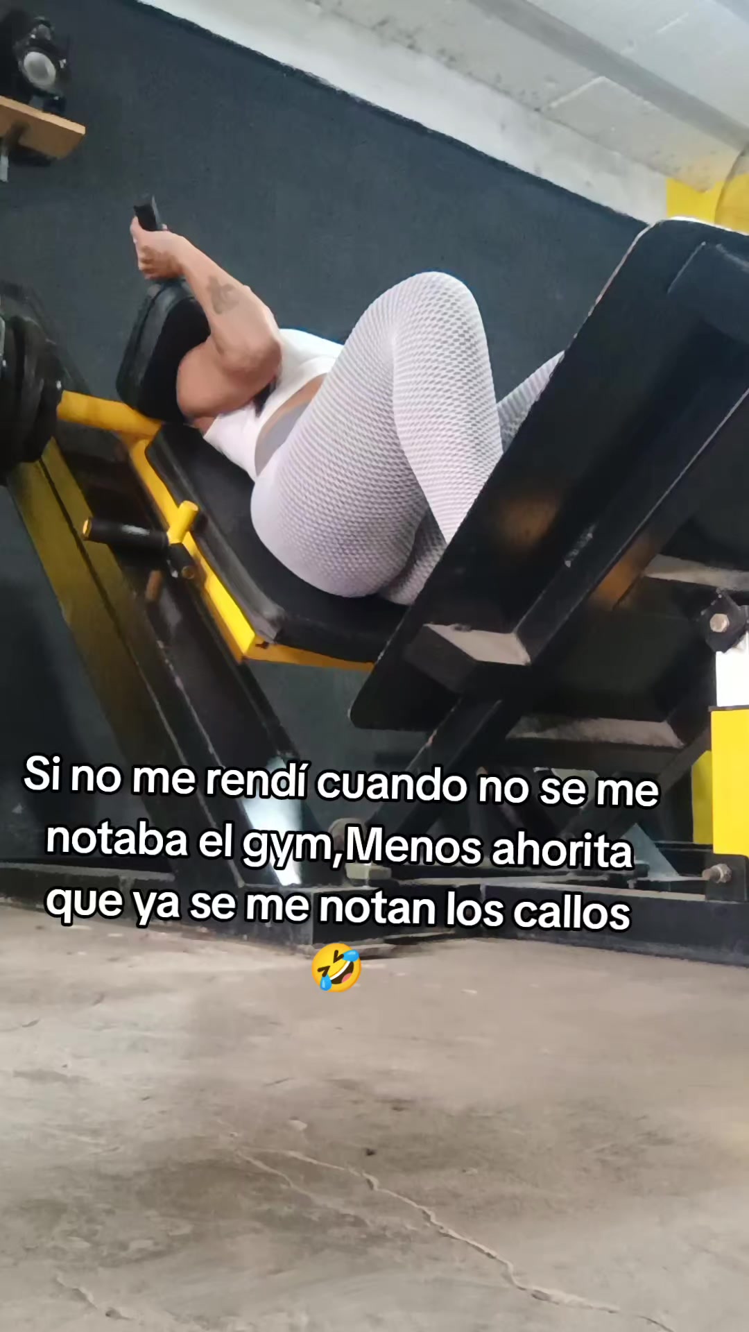@Nuñez Anny