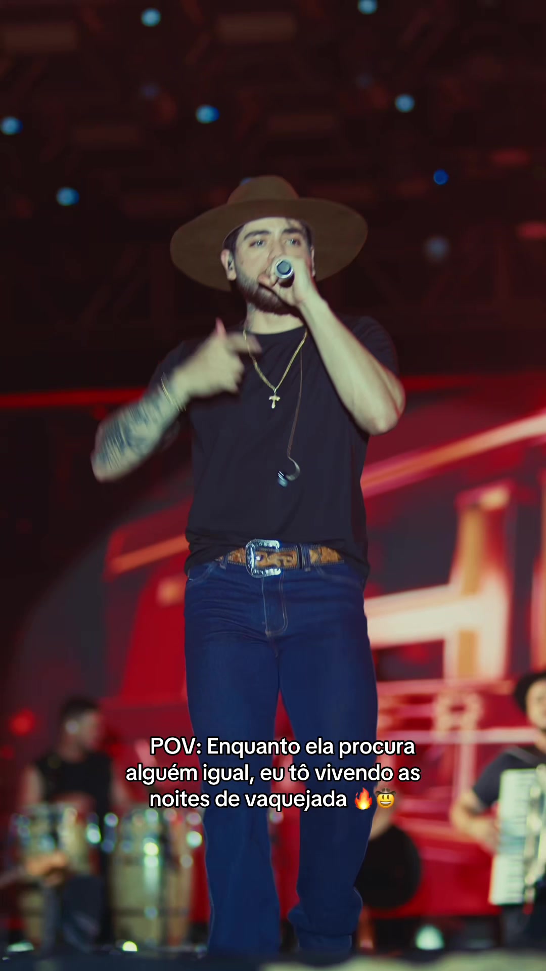 @Thiago Freitas