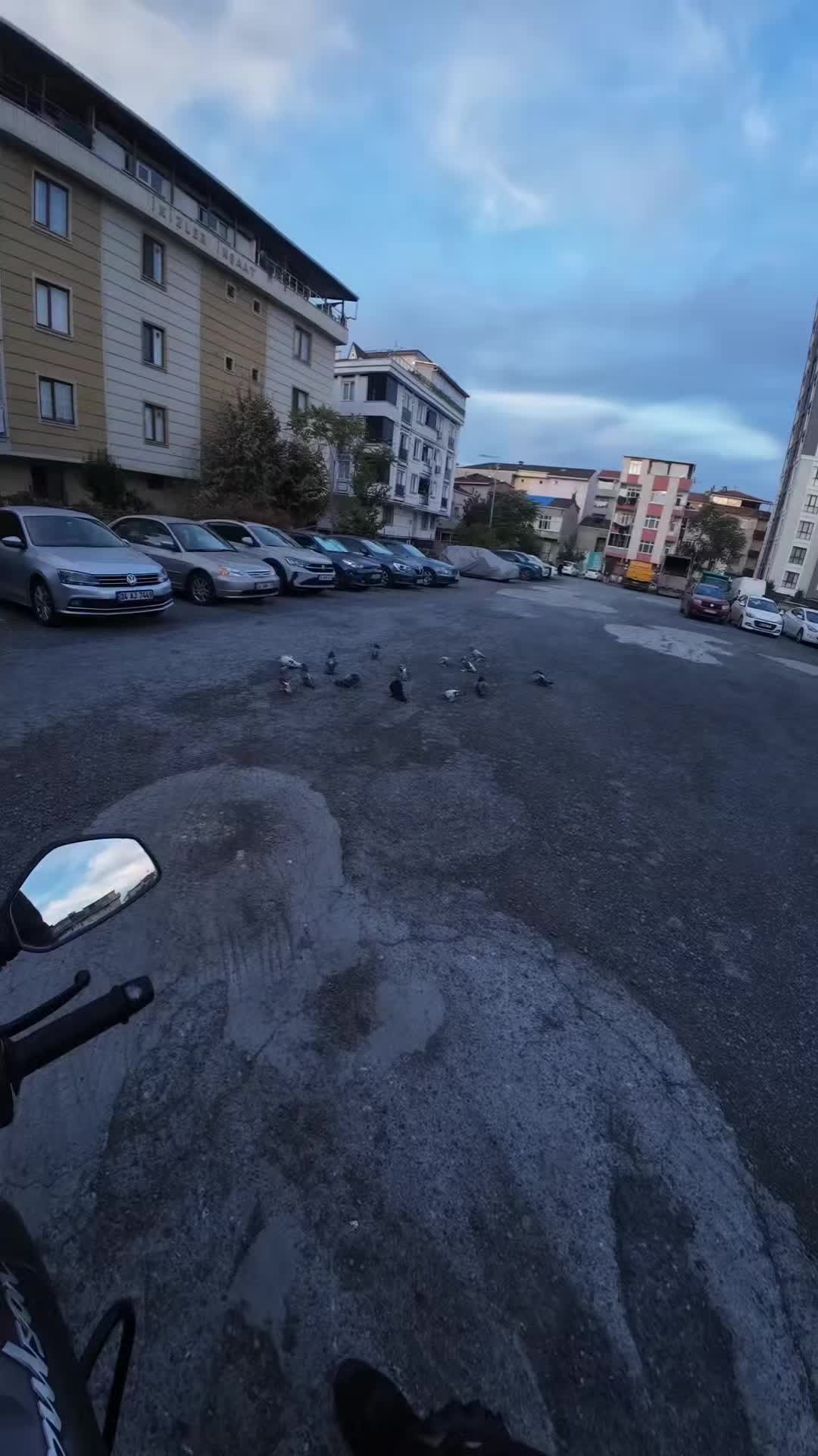 @G&ouml;kt&uuml;rk