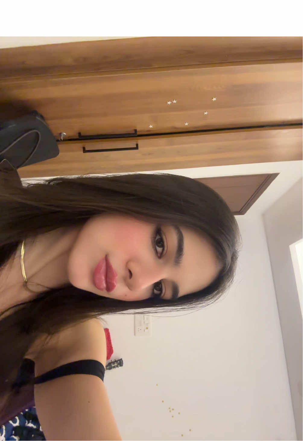 @Isabella Aguiar