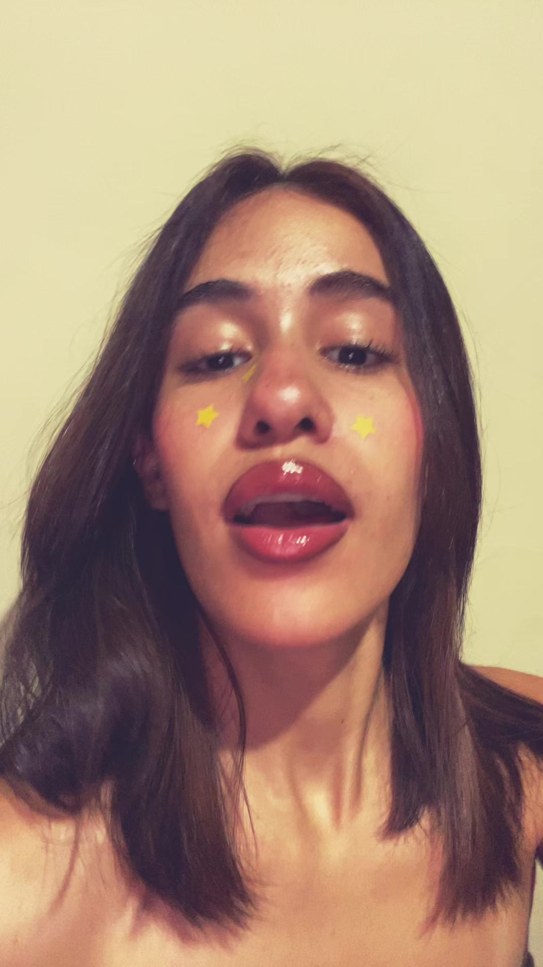 @madudacost