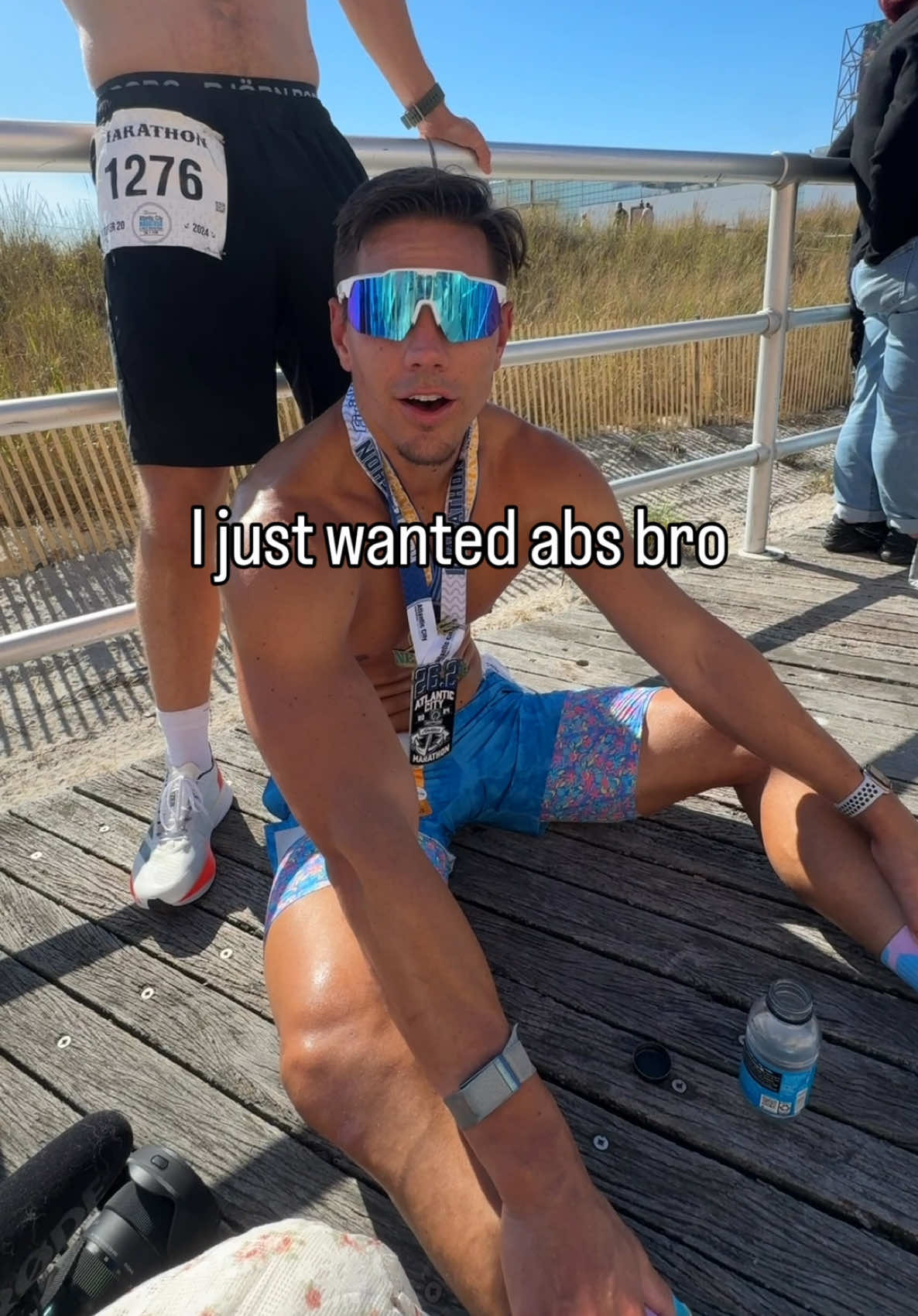 @Kevin Hejnas