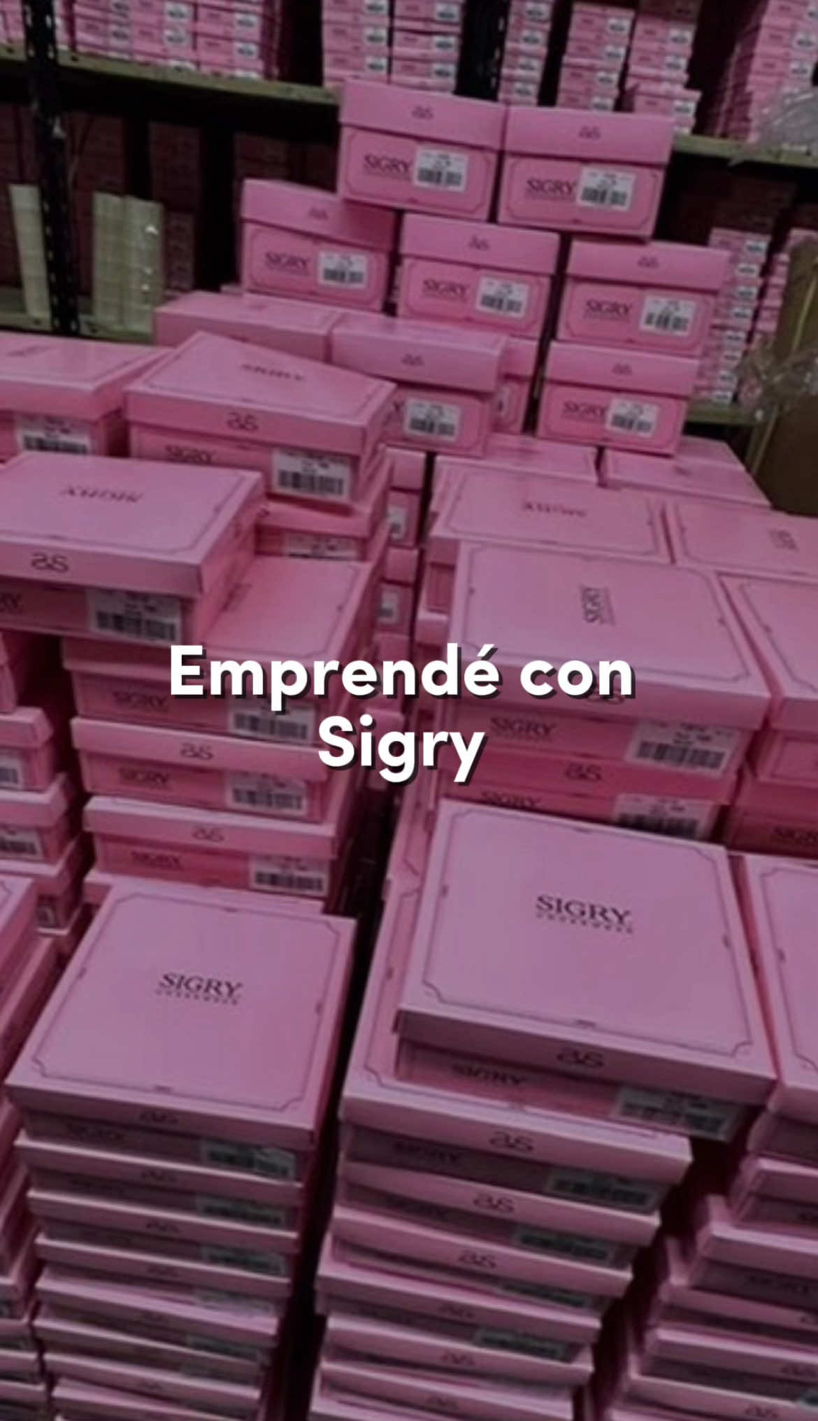 @SIGRY
