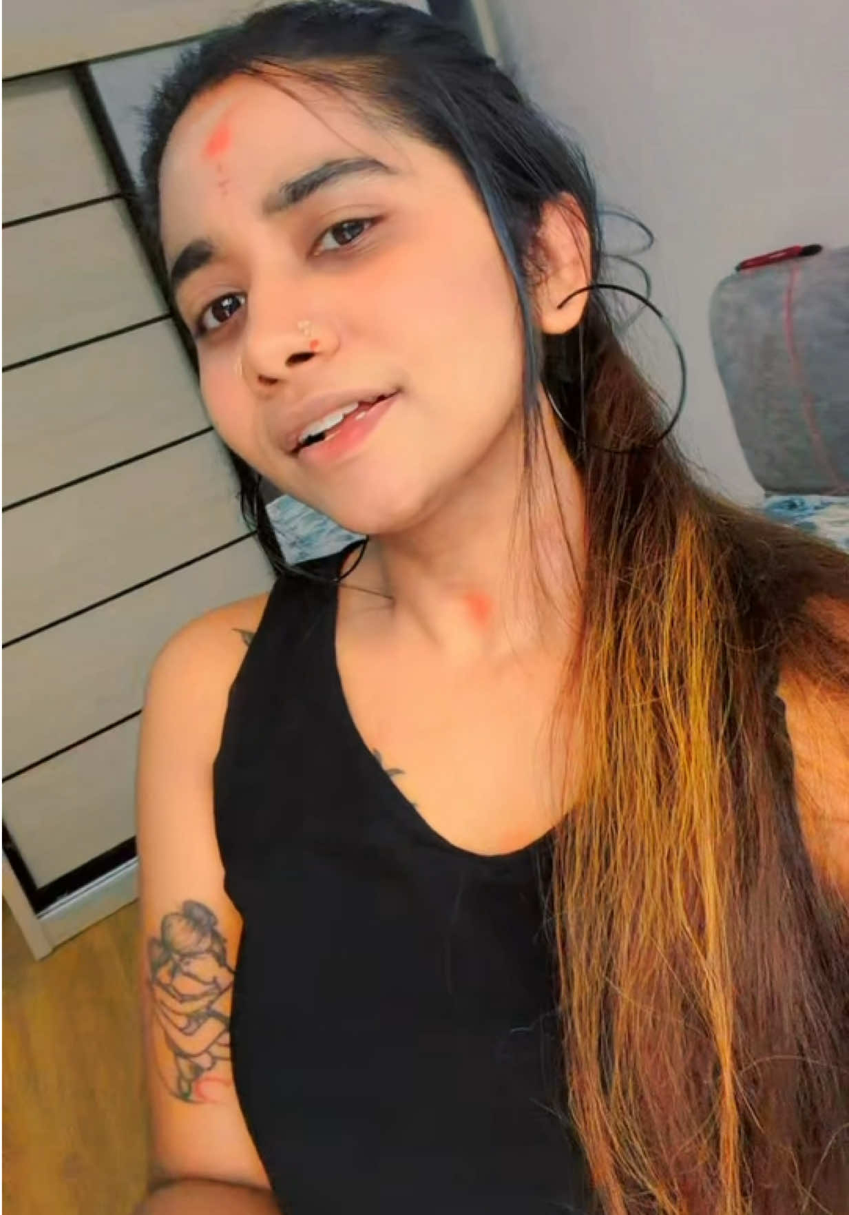 @Jinehthika Magendran🪬
