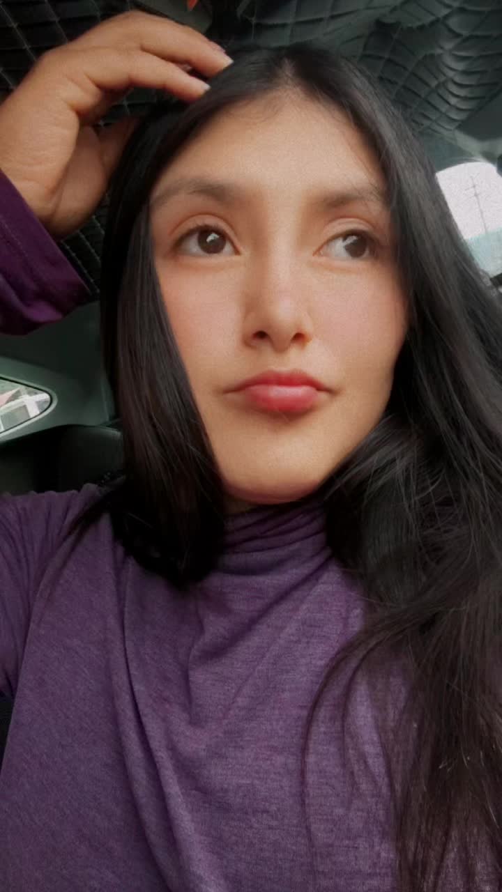 @Mary Cielo Luna