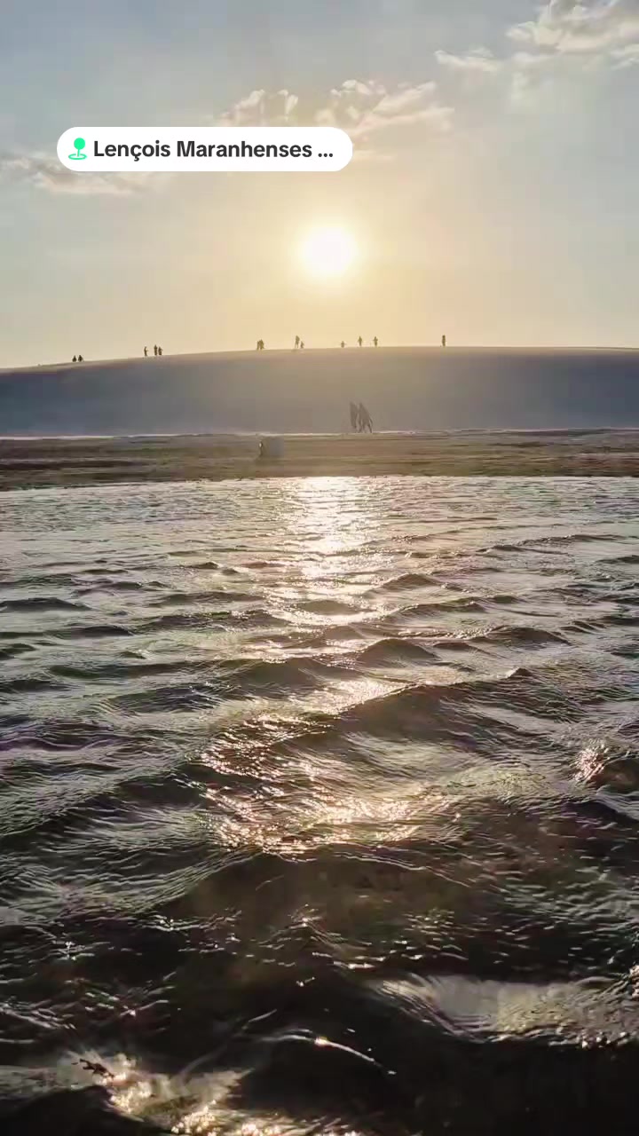 @Ana Albuquerque! ✨️♥️