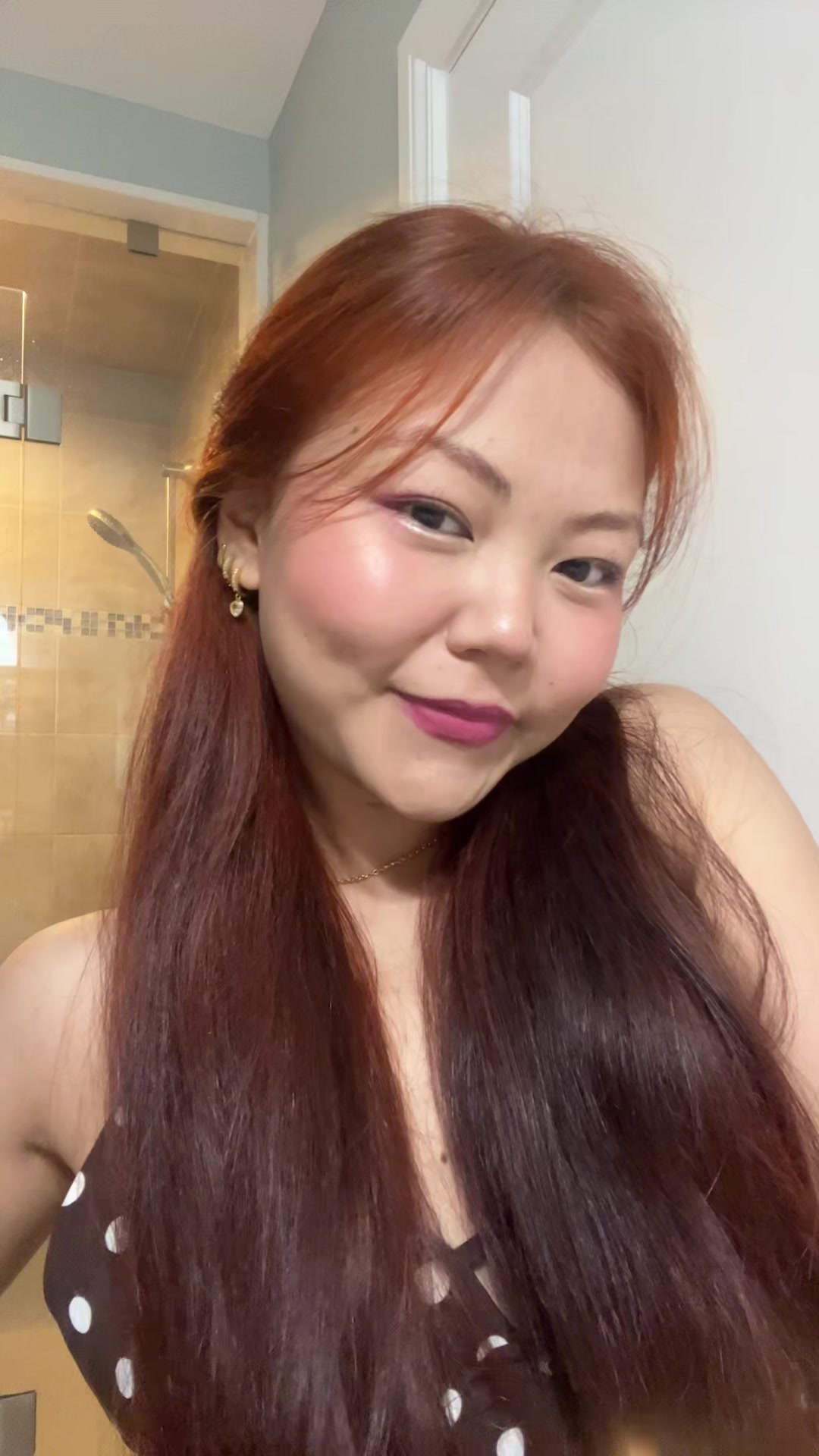 @Liza sherpa
