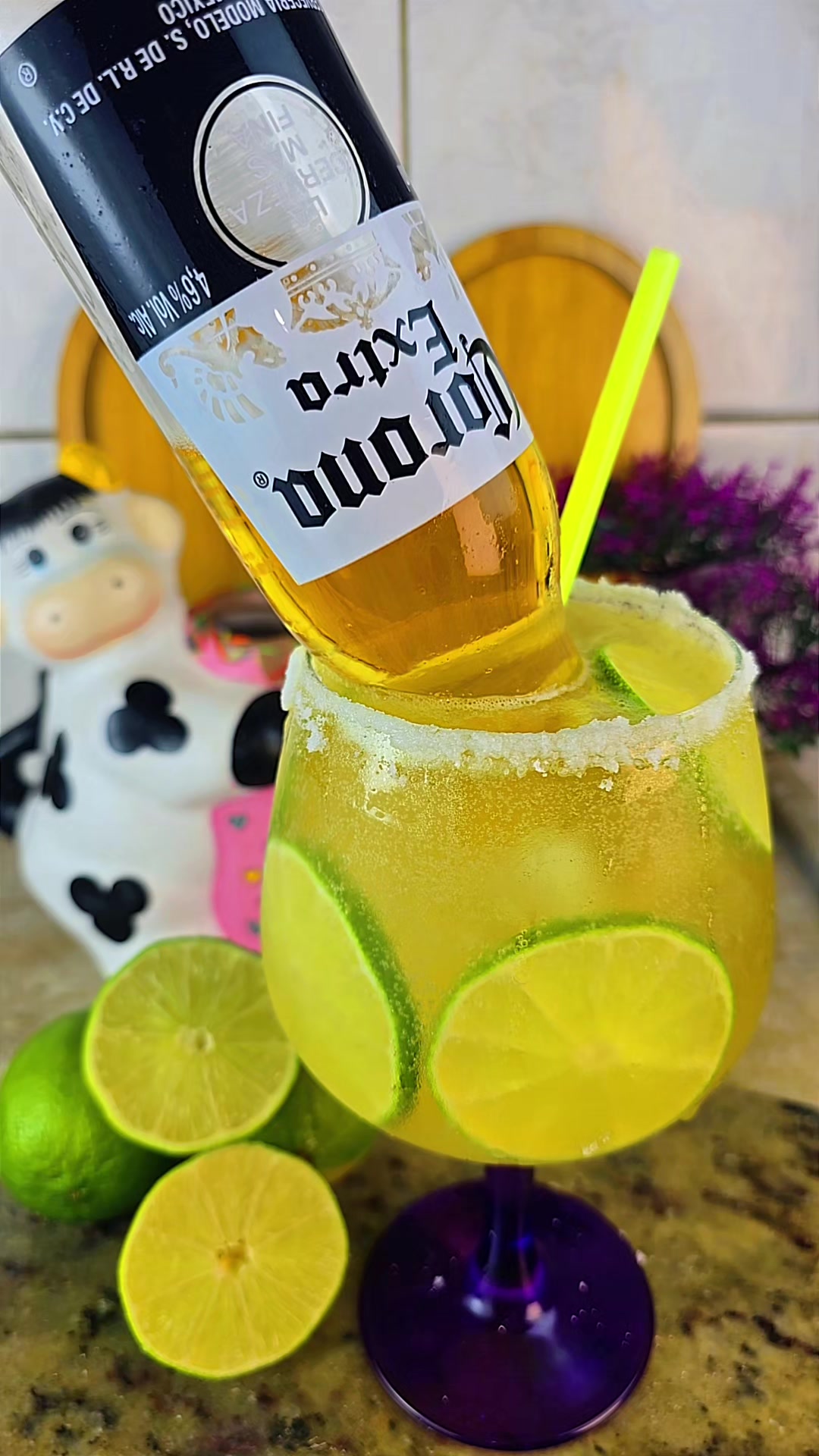 @receitasde_casa