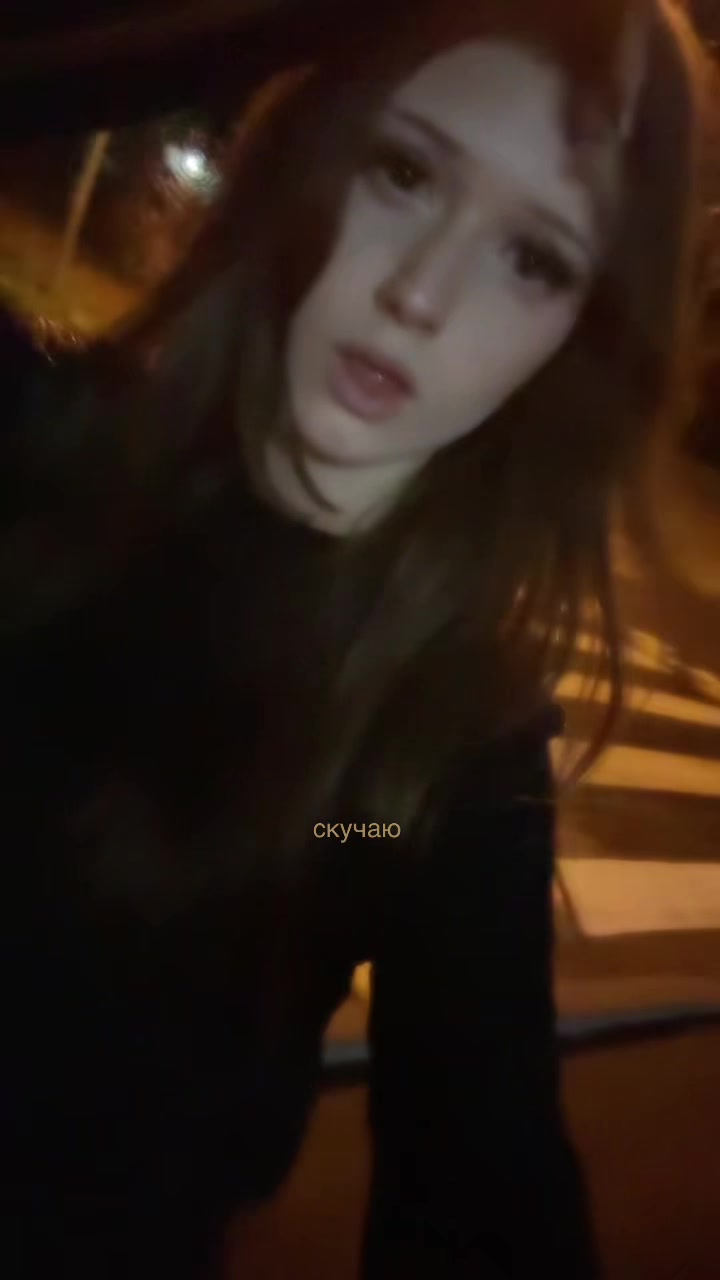 @al1yskaa