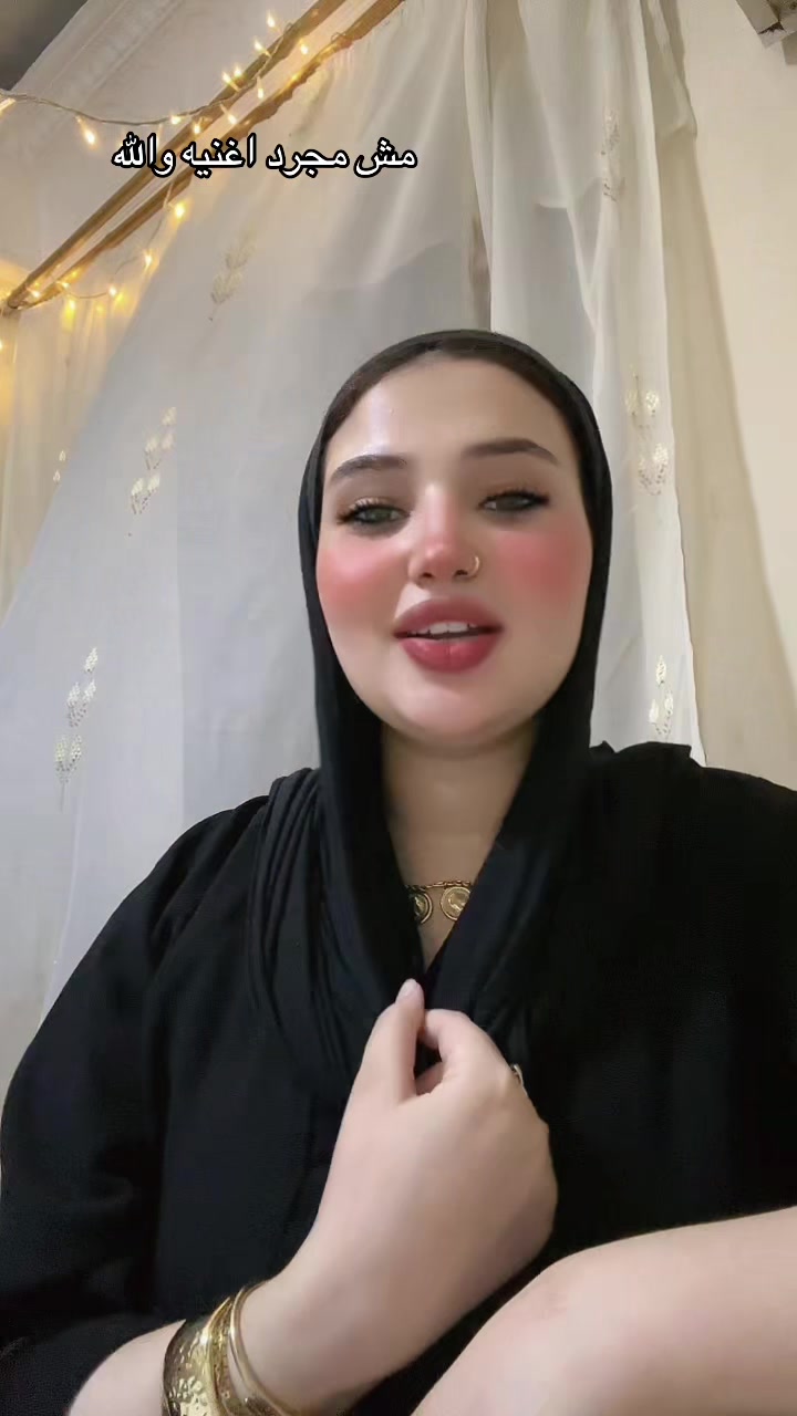 @رَ 🌷
