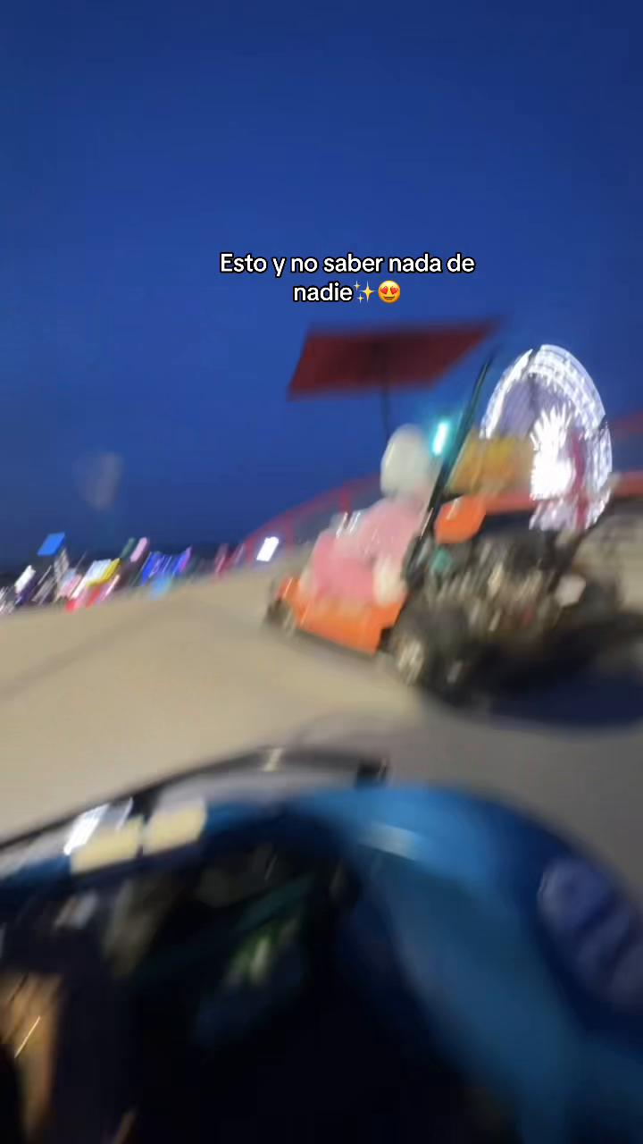 @Conrado Salazar