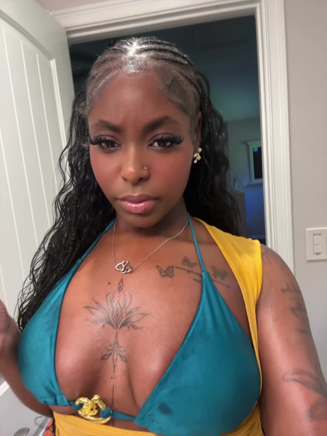 @Aymani