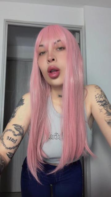 @soymindyrdz