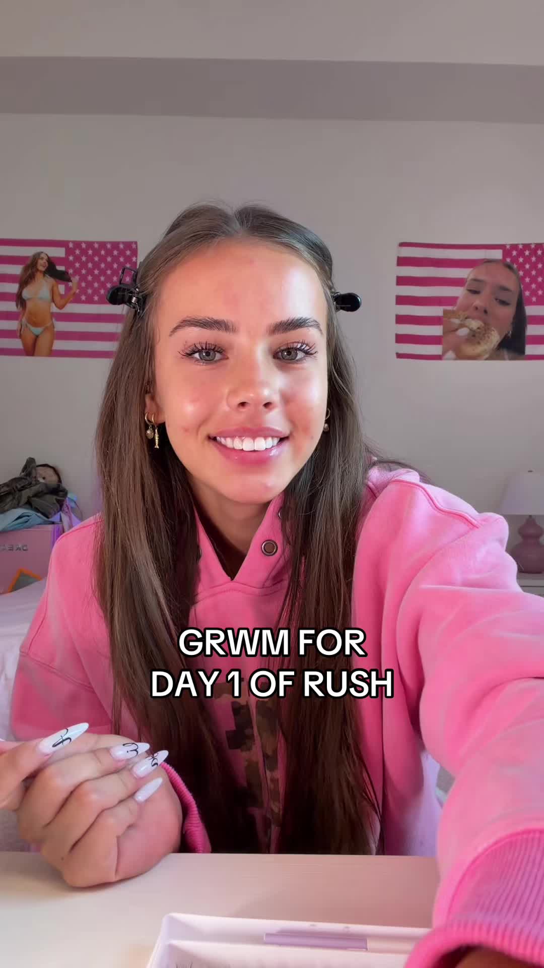 @aliya