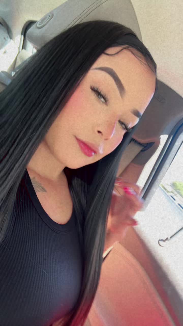 @Kleii Su&aacute;rez  🌸