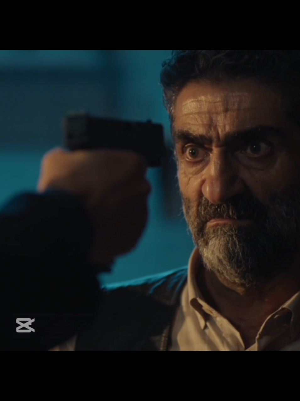 @Dizi_aşkıı