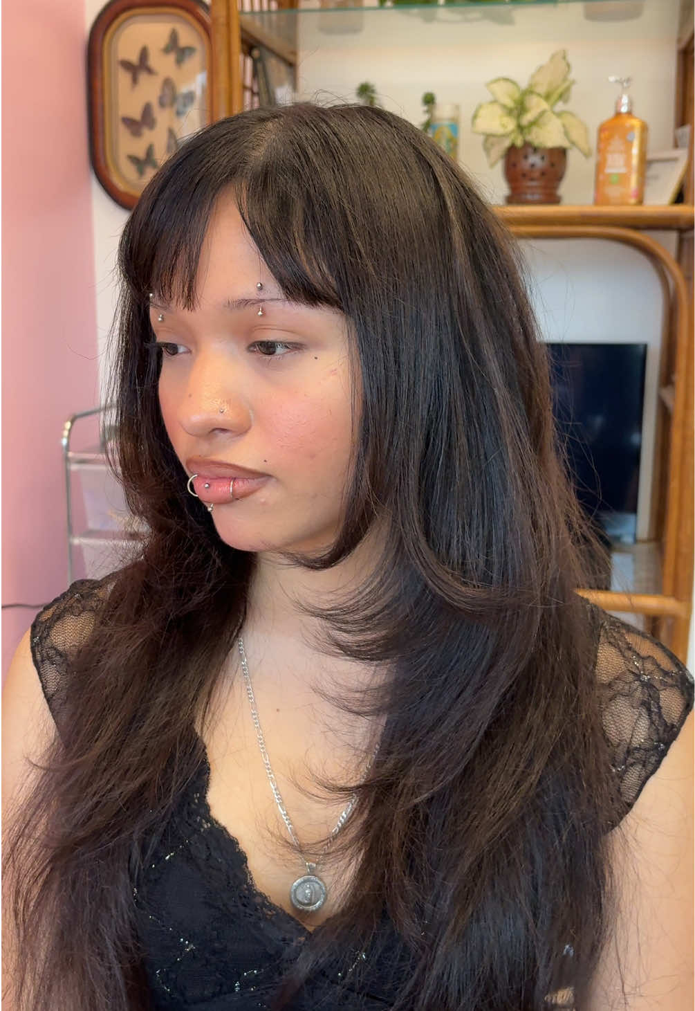 @jackiedyeshair