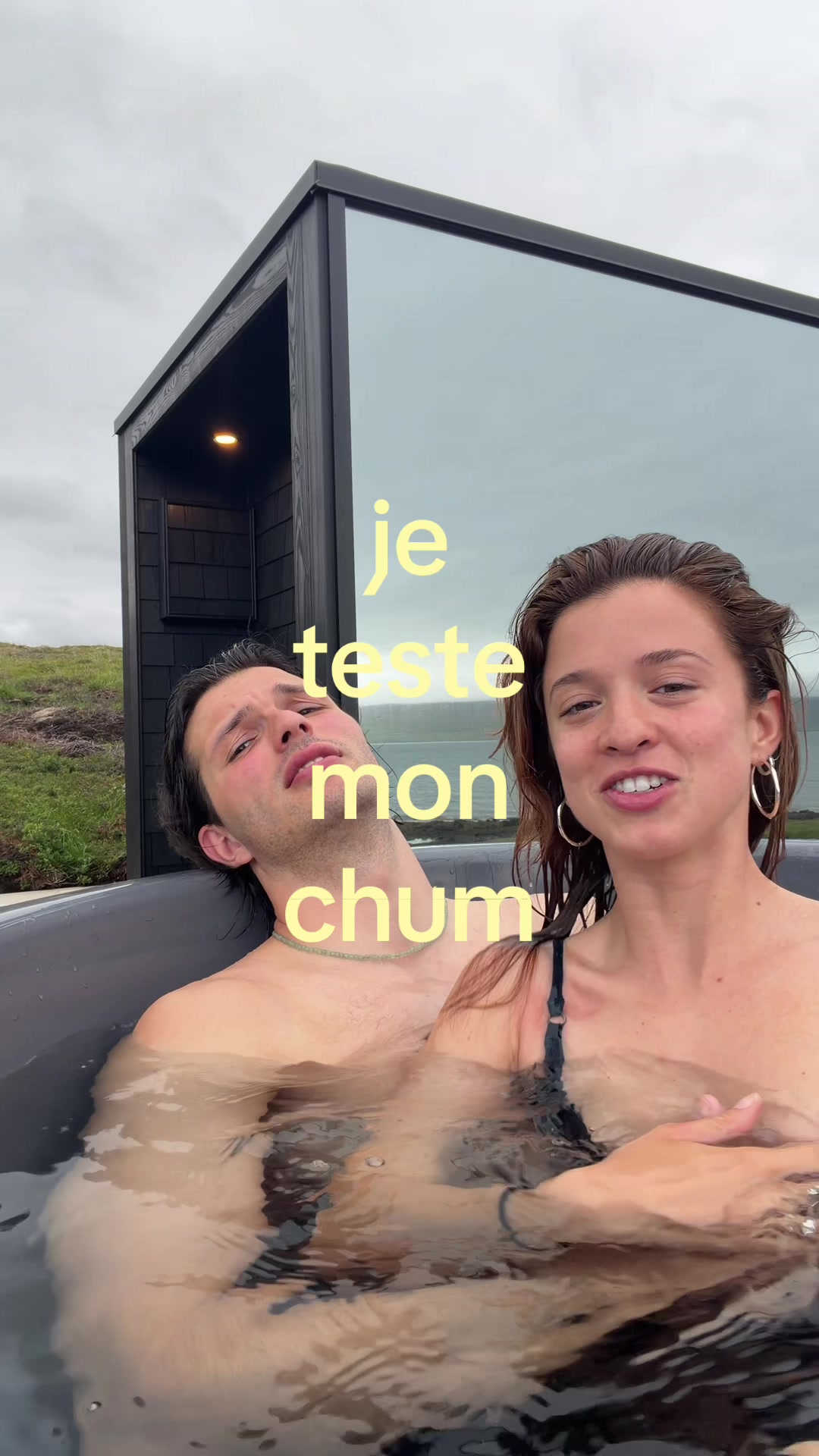 @lucie