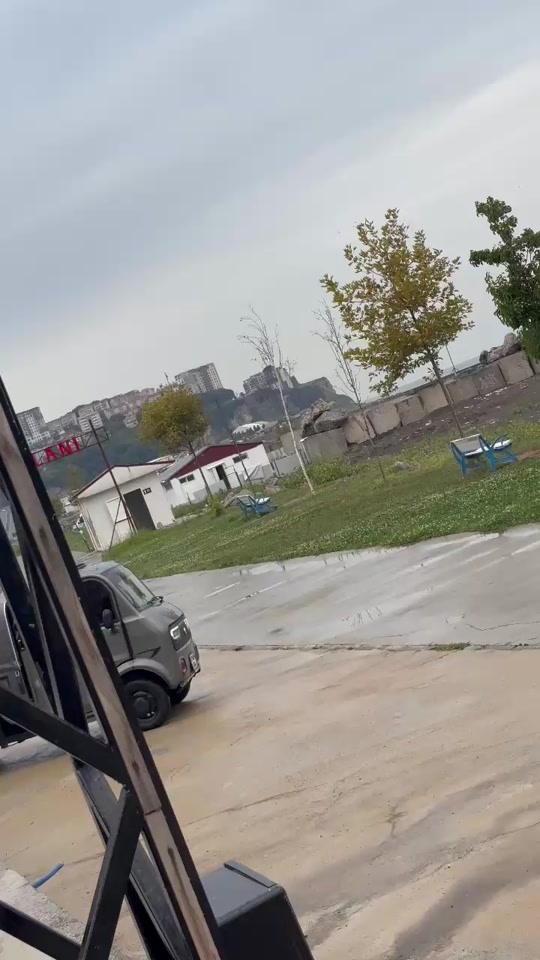 @EREN BIDIK