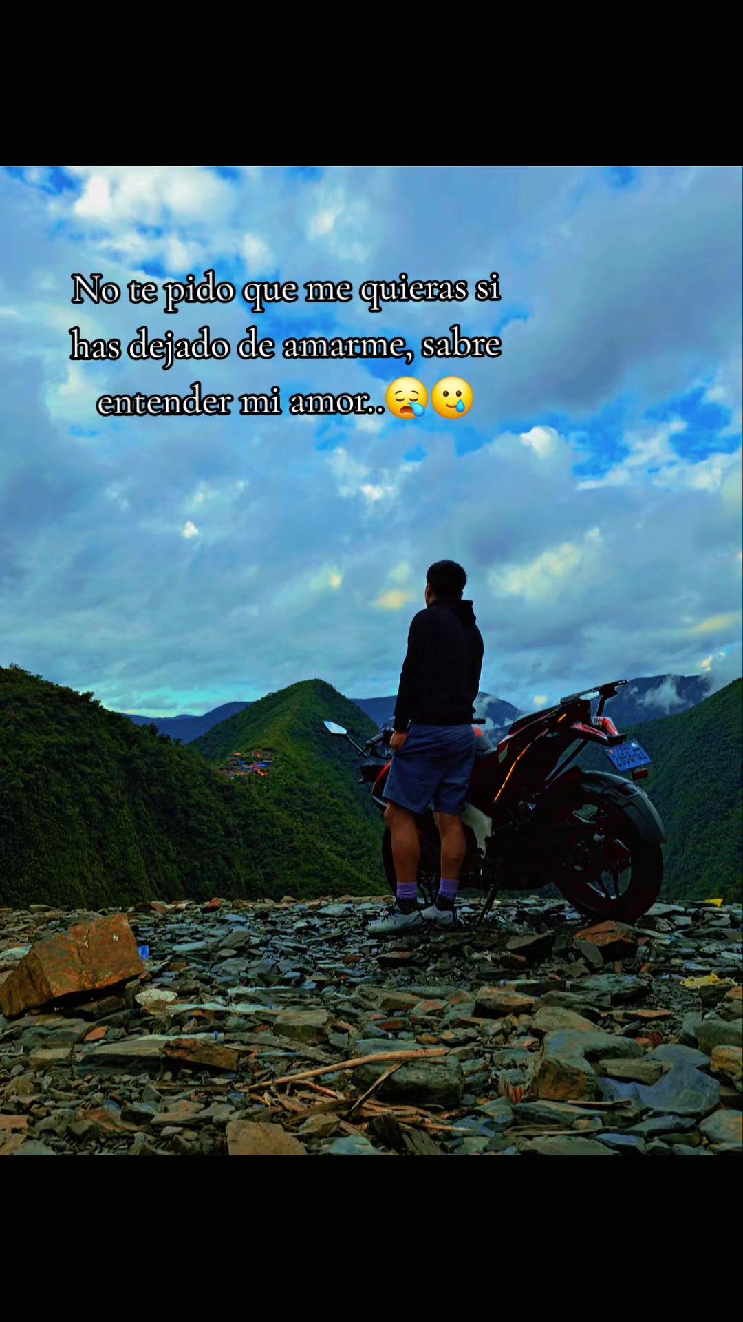 @L Alberto Andrade