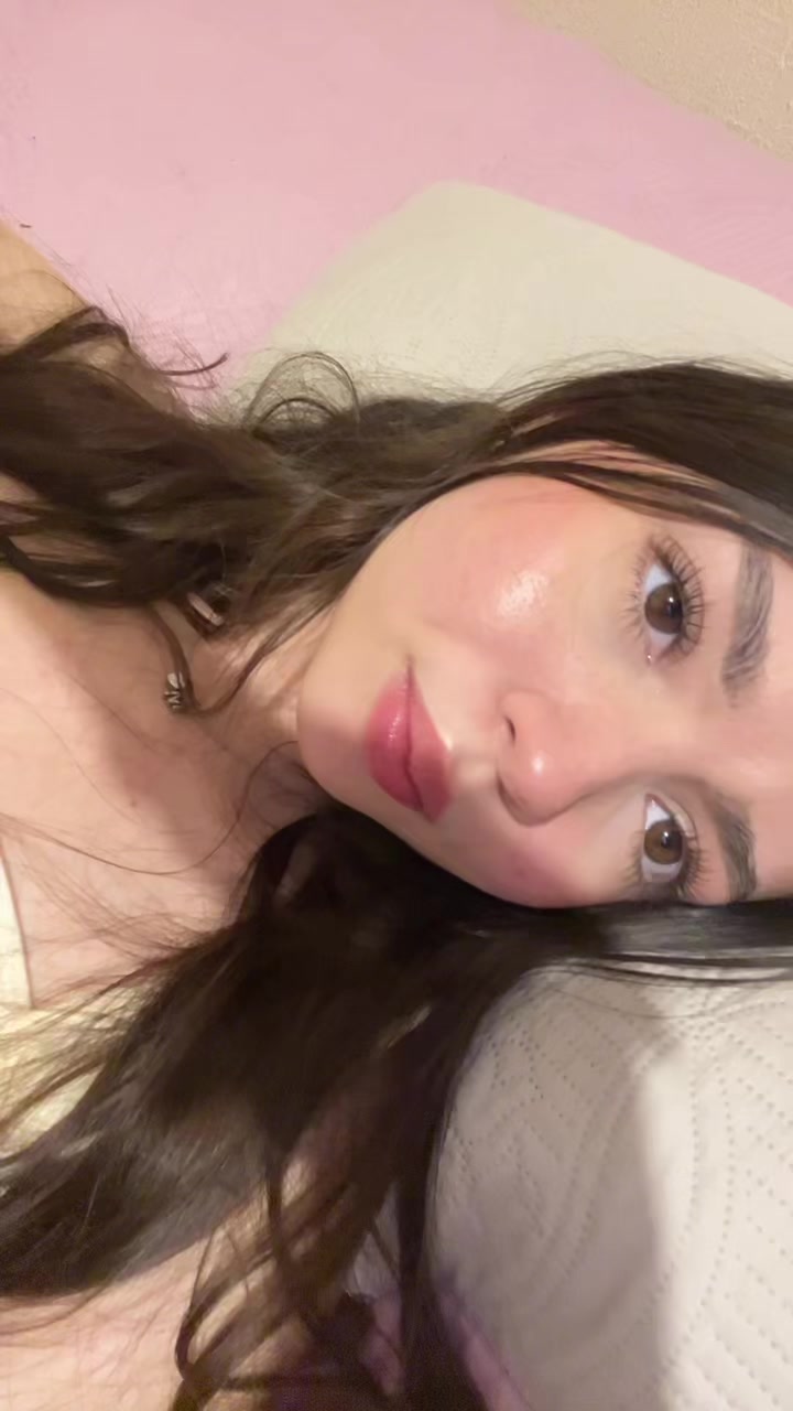 @michelle
