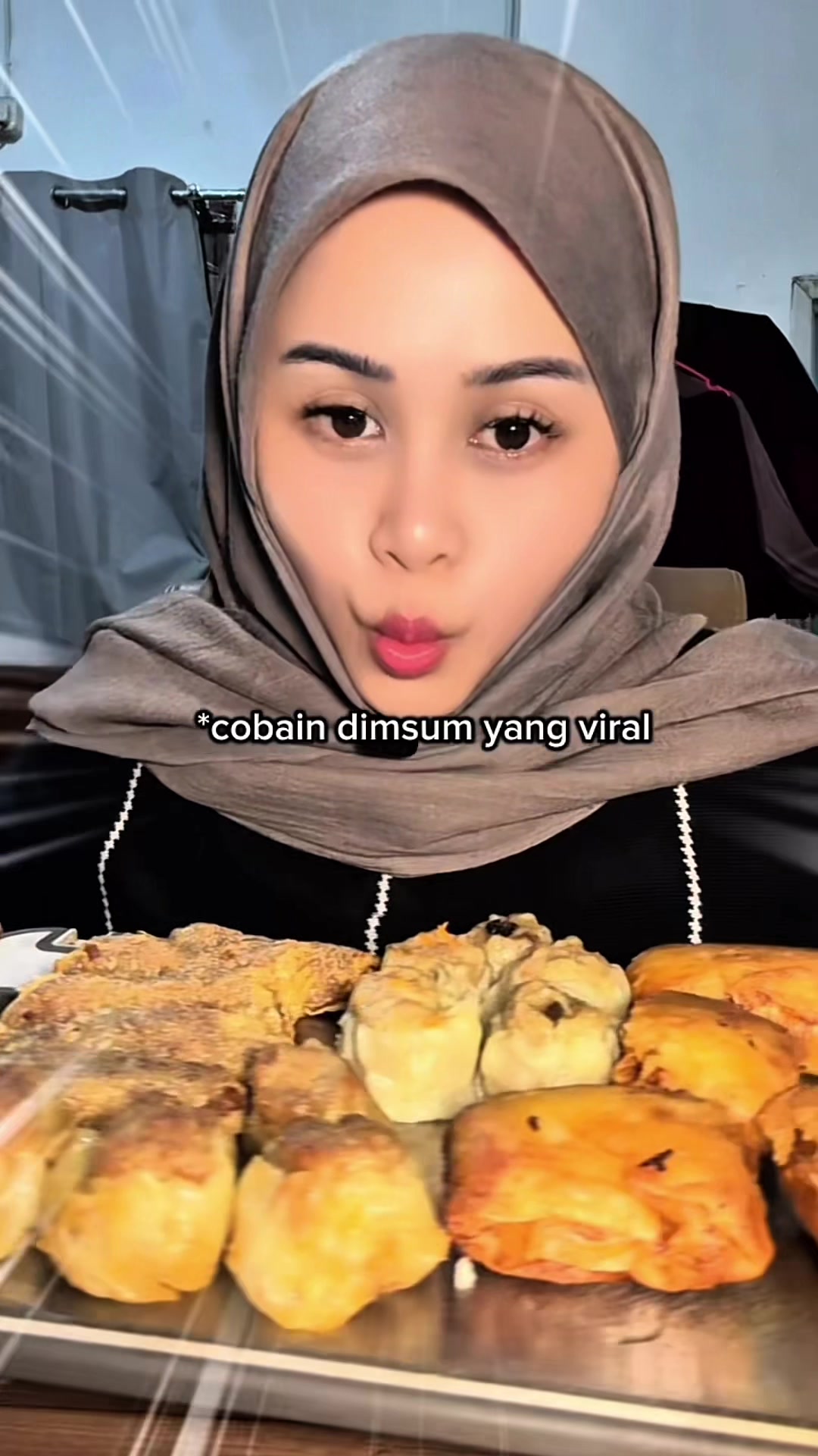 @Risdafitriana