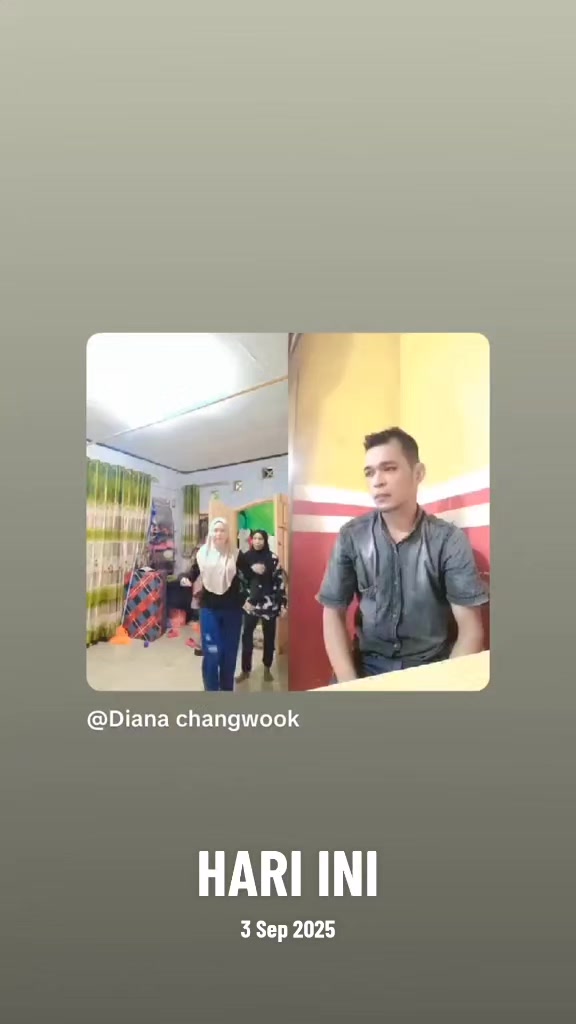 @Fitri Minang Banten