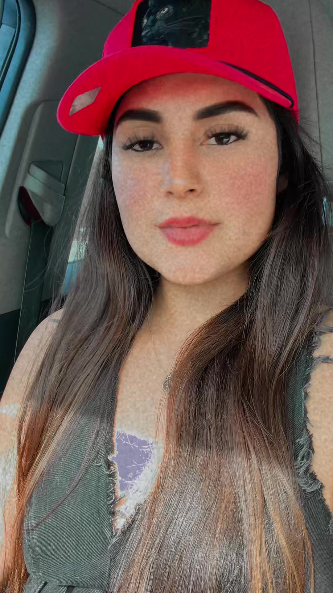 @andreeaj25