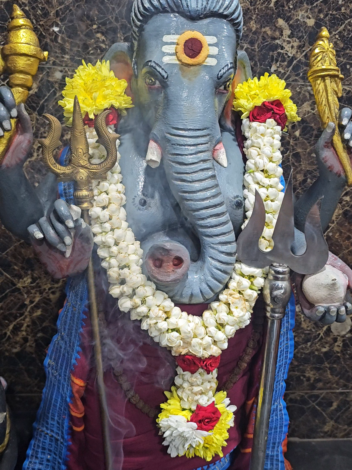 @MayanaMuniappan