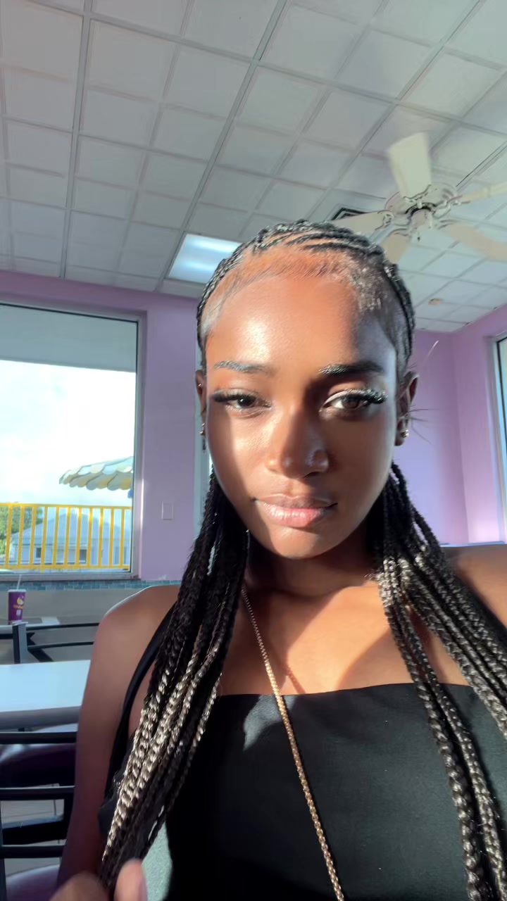 @prettychopciii