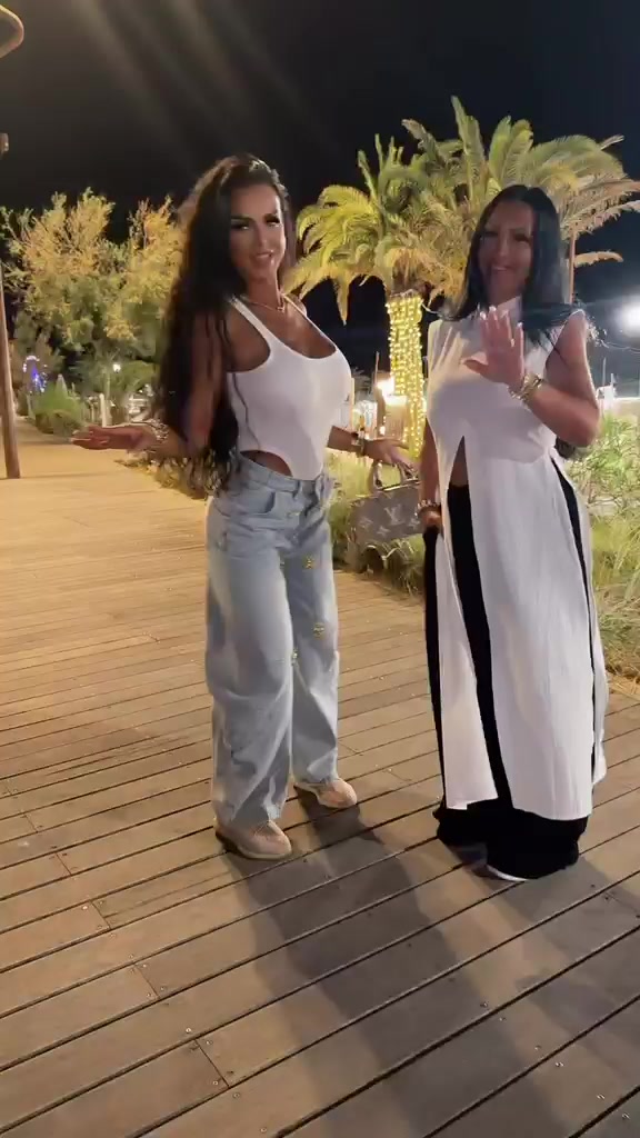 @Dominique✅