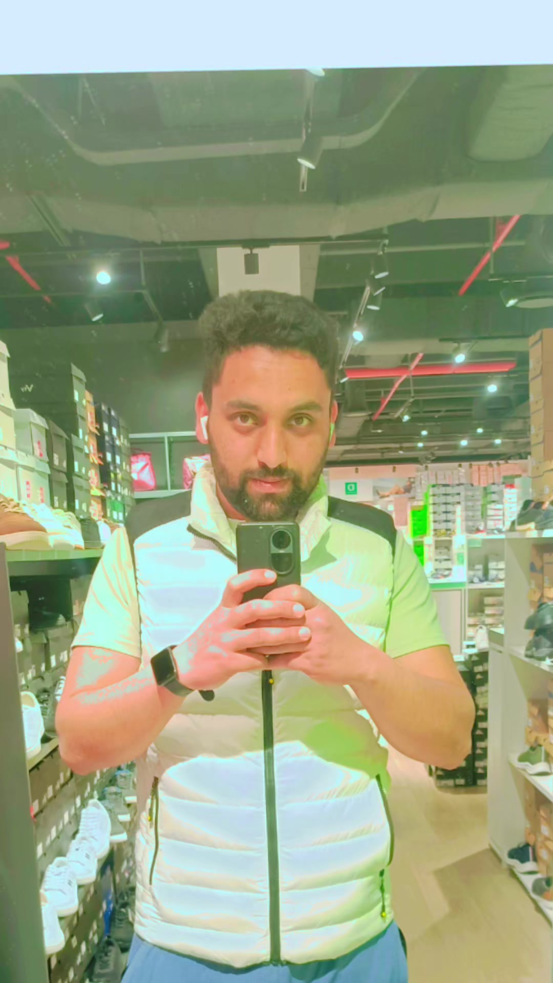 @imranAmra🥀