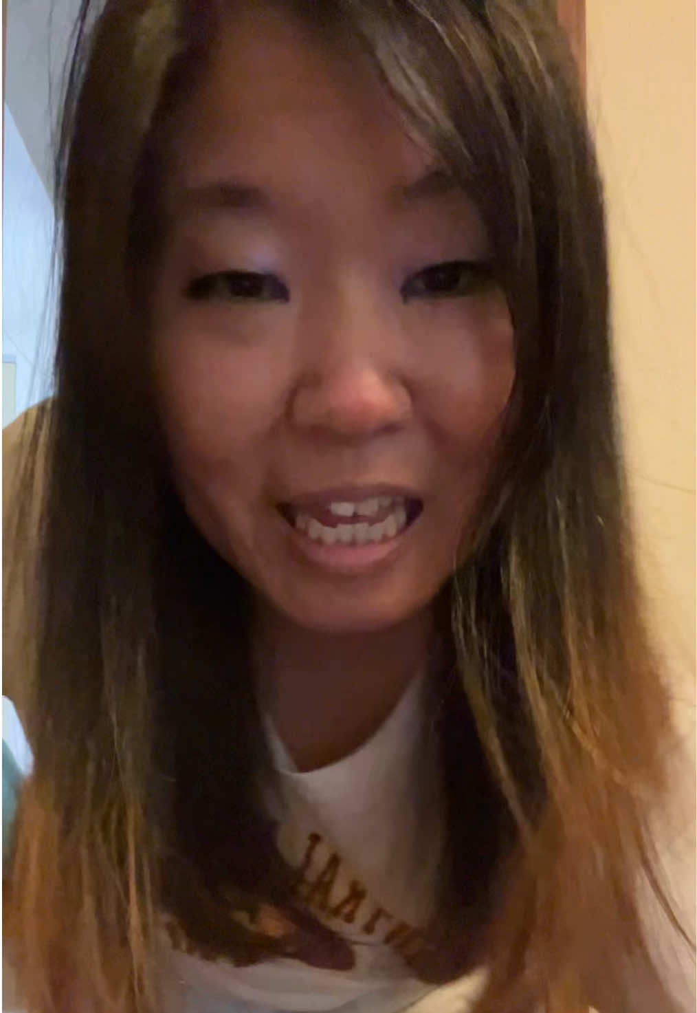 @AsianThunder🐧