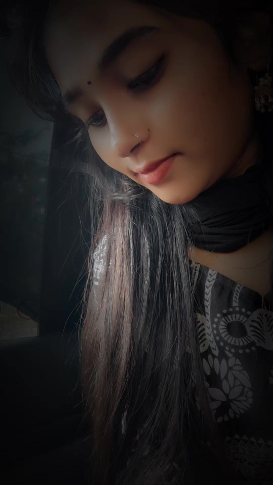 @🫴❤️ இவள்🫴❤️💜