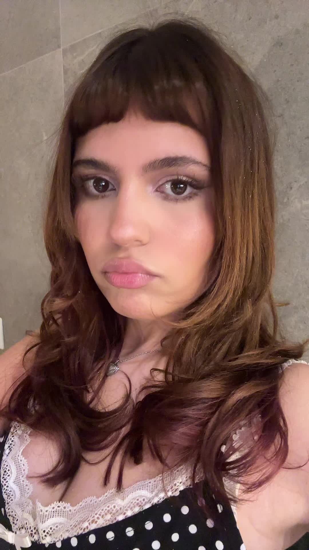 @﮼جنى 𑣿