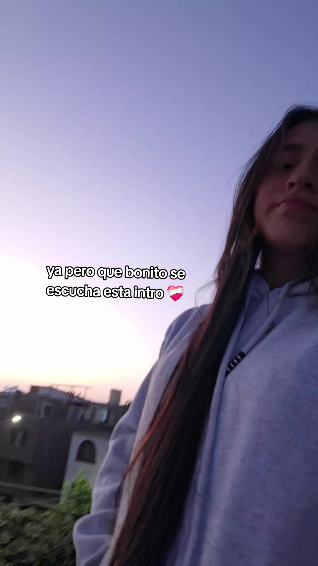 @yerli