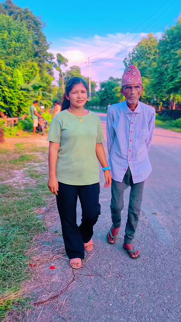 @Royel❣️thakuree