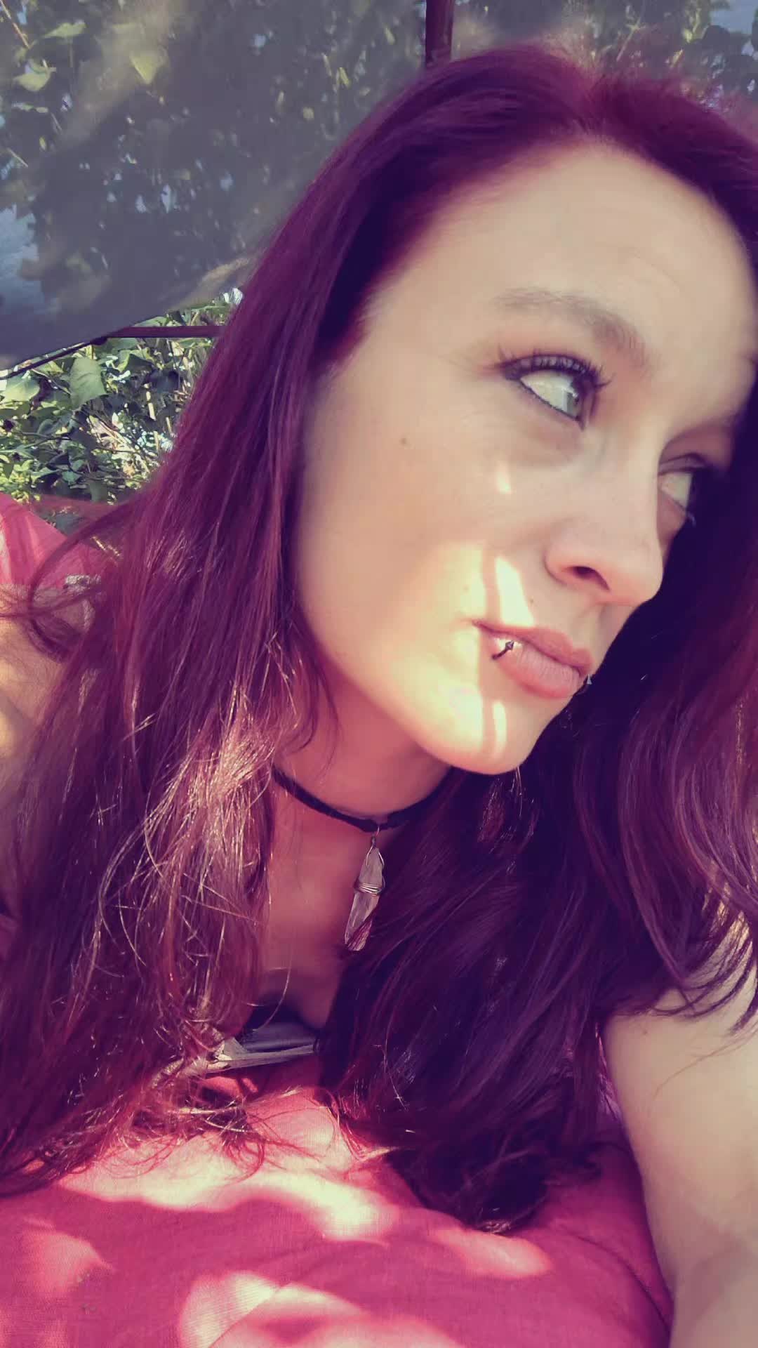 @TerrorZicke