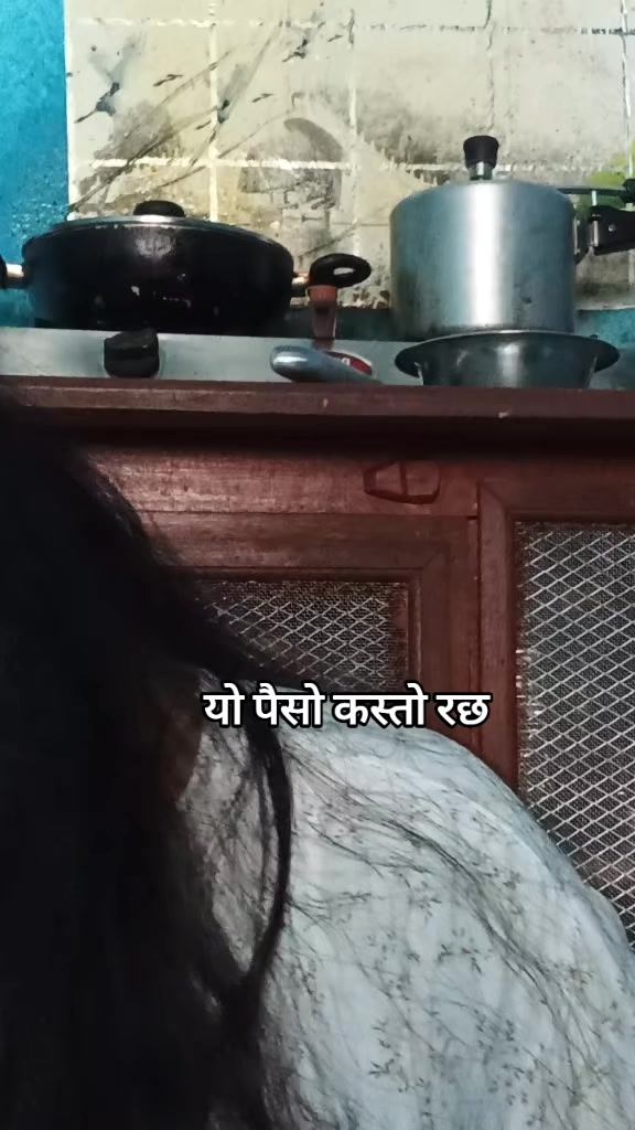 @Kalpana khatri
