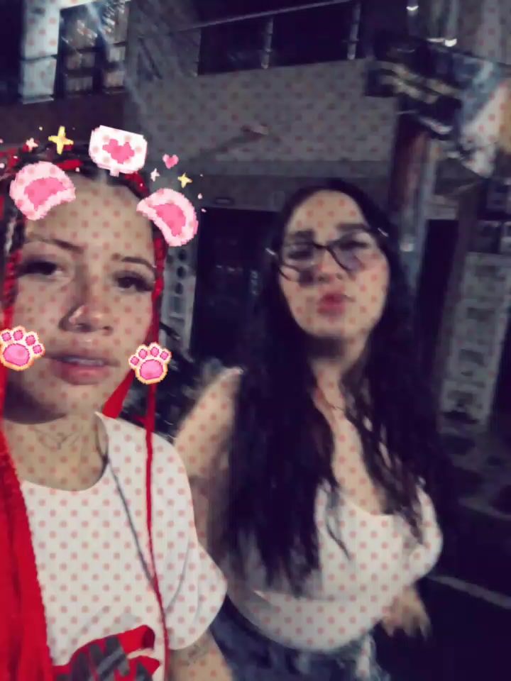 @🚂⚔️👹𝓽𝓾 𝓯𝓵𝓪𝓬𝓪 👹🚂⚔️