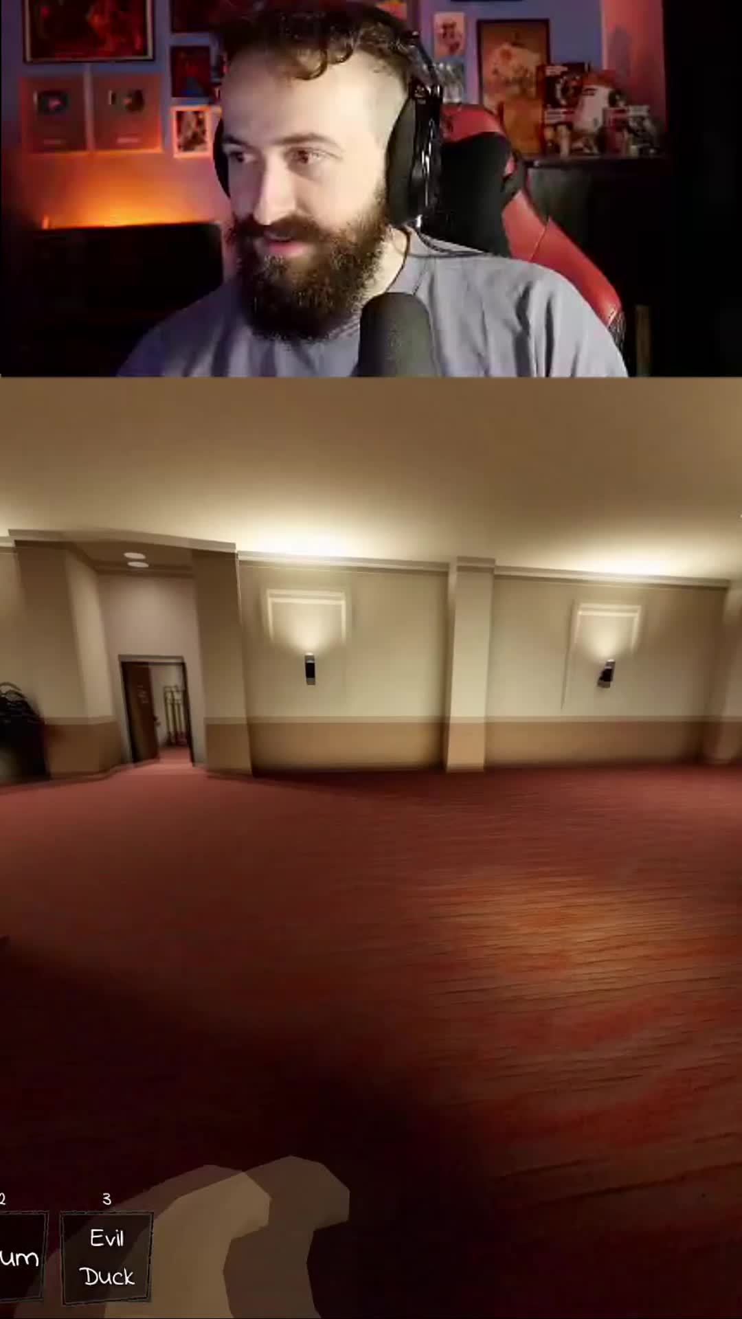 @pecangaming