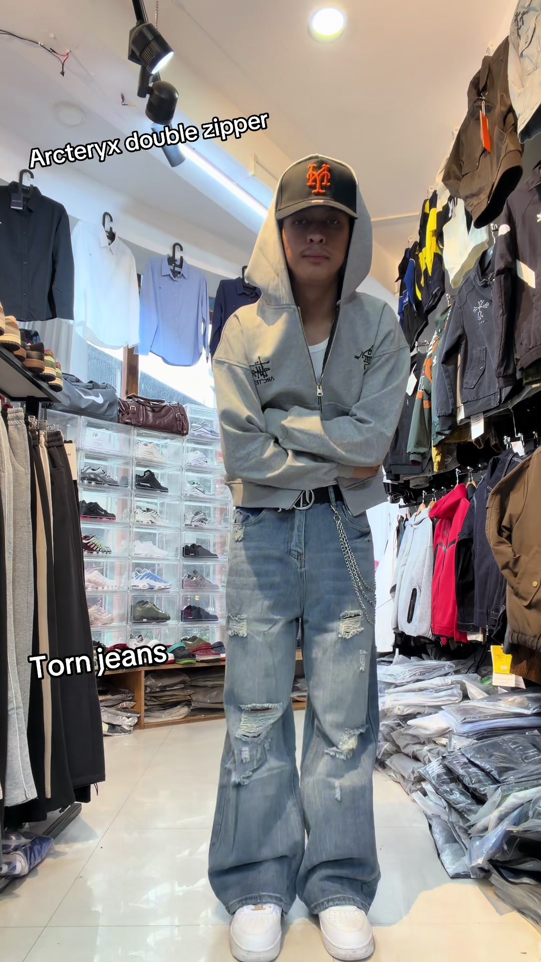 @beyou_streetwear_1_2