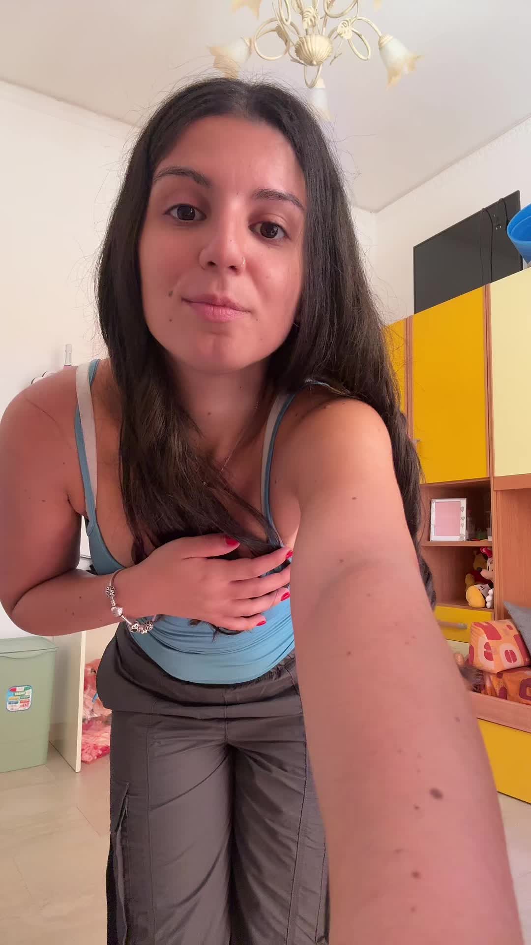 @Giovanna Maniscalco