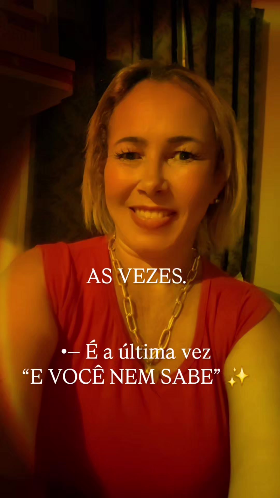 @Aurileuda Oliveira