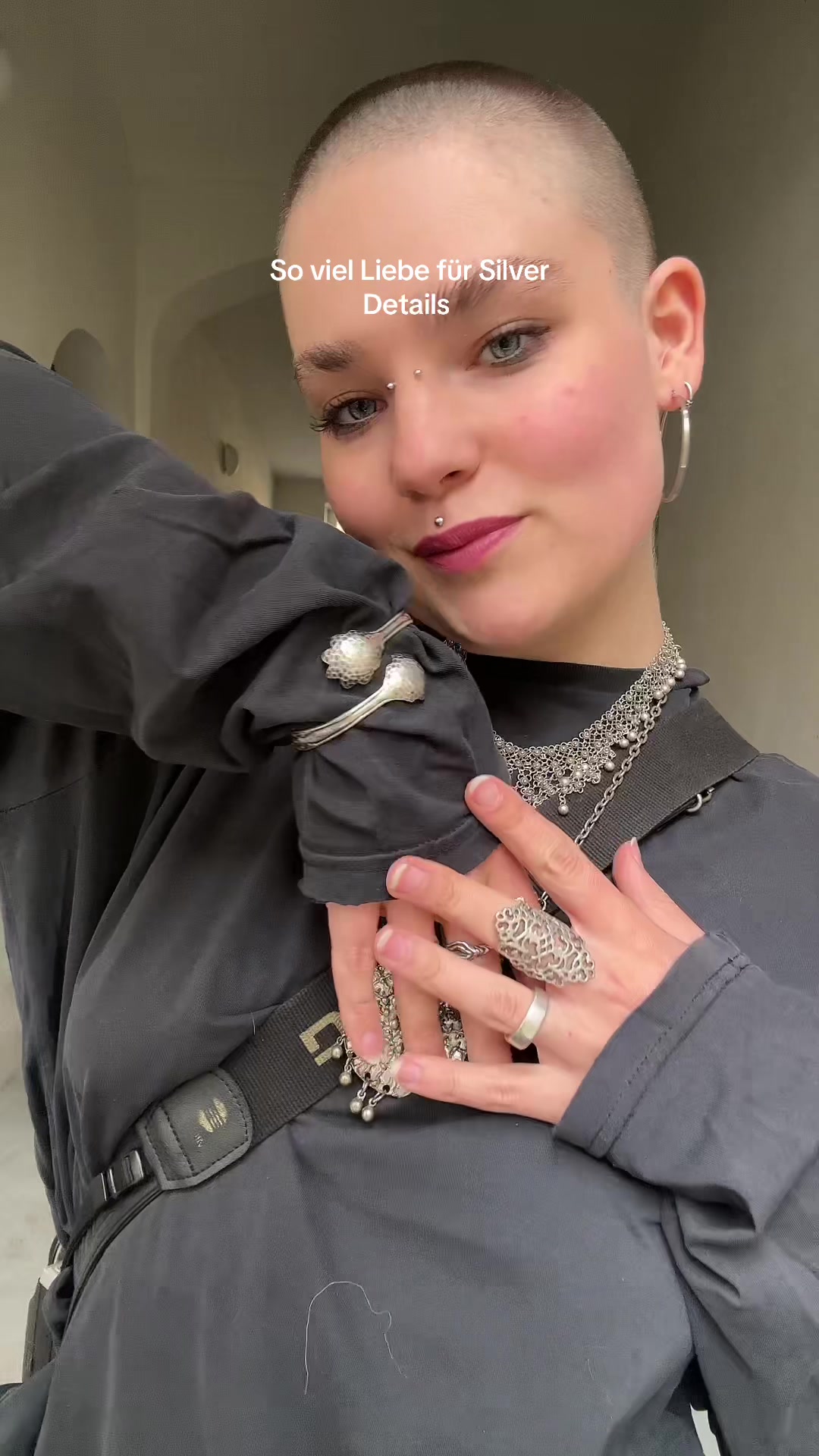 @EureTeilzeitFrisörin