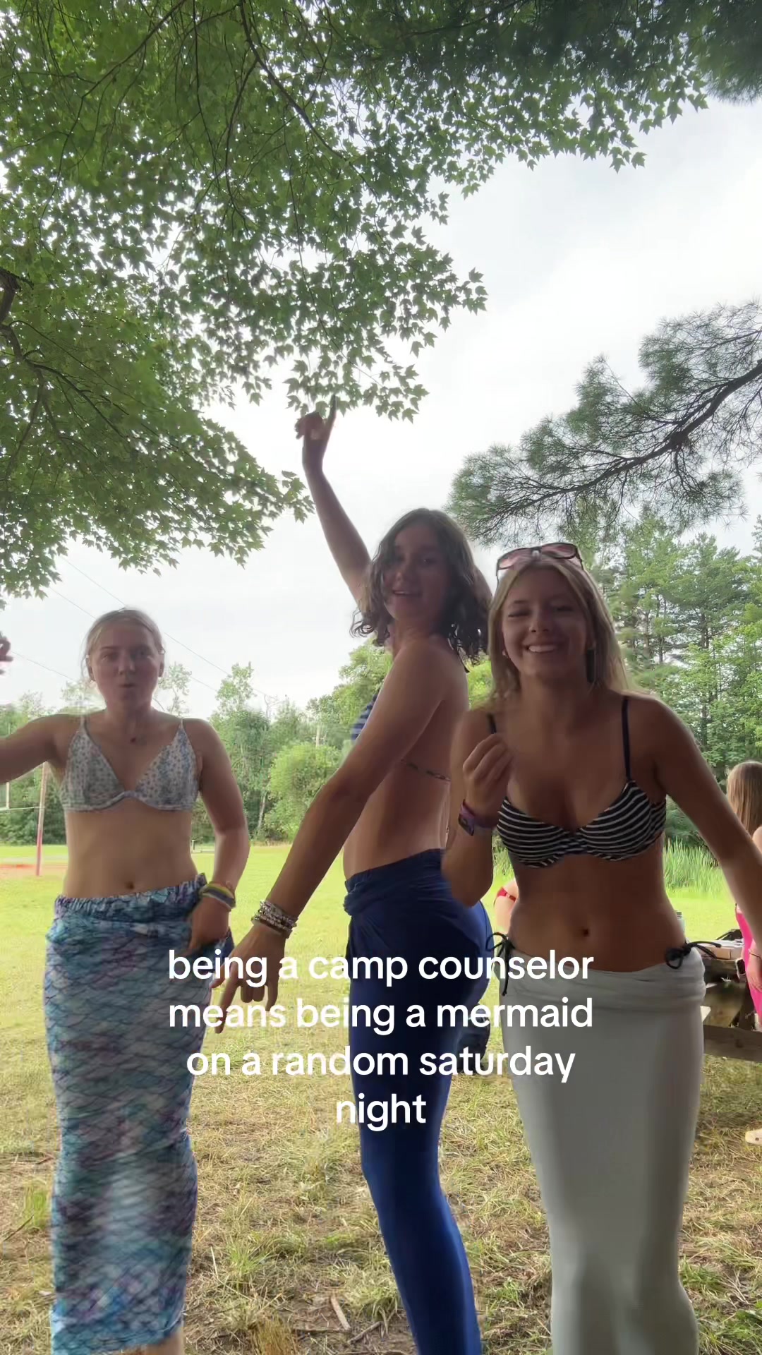 @A L E X A N D R A