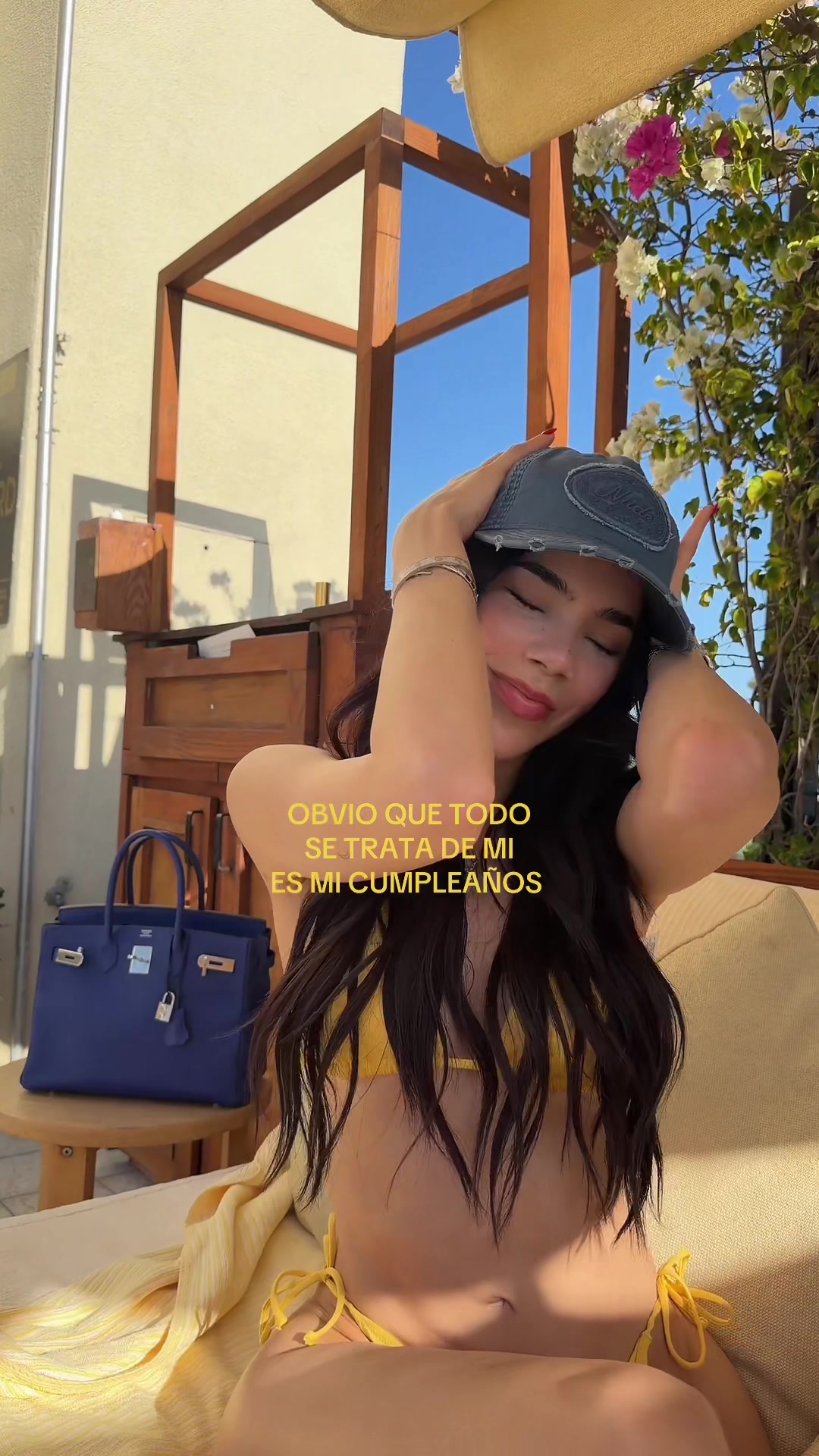 @KeniaOs
