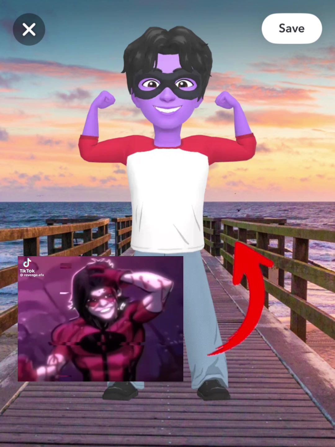 @𝑪𝑯𝑨𝑫𝒁𝑪𝑪